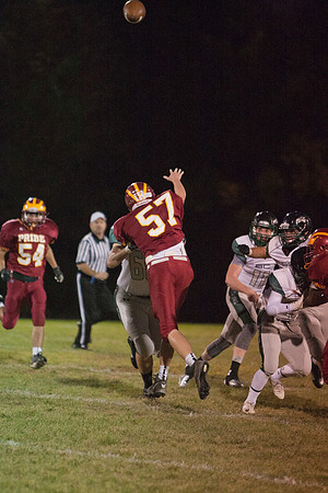 20131011_At_Roncalli_107