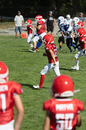 20240908_Julian_FootballGame-14436