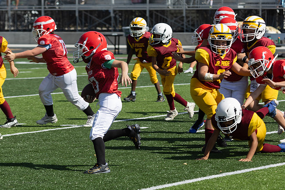 20241005_Julian_FootballGame-15273