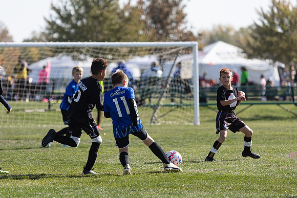 20241026_Julian_SoccerGame-16136