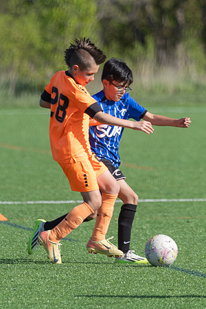 20250503_Julian_Surf_Soccer-17464