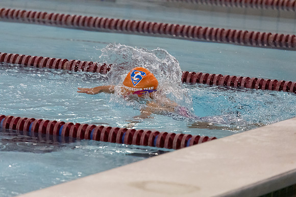 20250721_Tinsley_Swim-18176