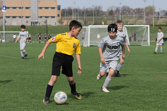 20250413_Julian_Soccer-16896