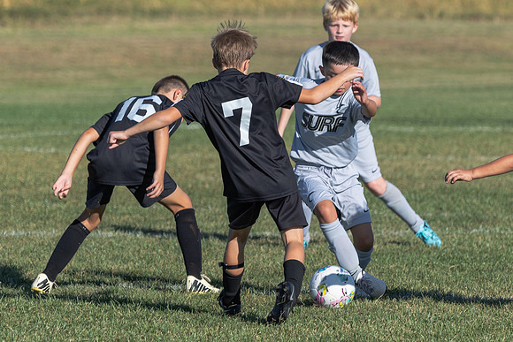20240929_Julian_SoccerGame-15093