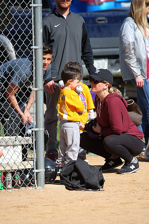 20190504_Julian_LSU_Baseball_027