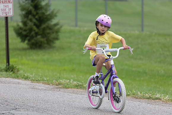 20250809_Tinsley_Triathlon-18465
