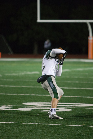 20131025_At_Gross_052