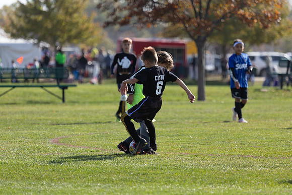 20241026_Julian_SoccerGame-16013