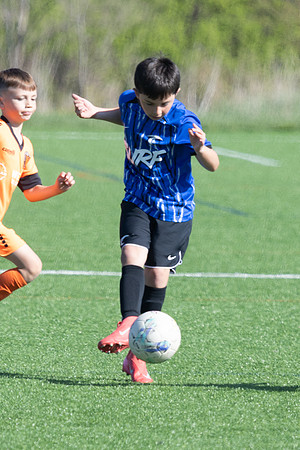 20250503_Julian_Surf_Soccer-17352