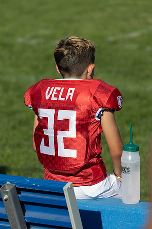 20240908_Julian_FootballGame-14508