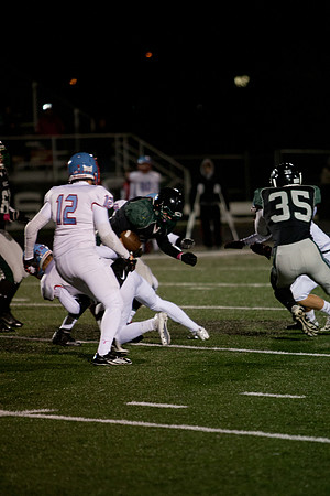 20131018_Hosting_Ralston_118