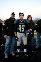 20131018_Hosting_Ralston_012
