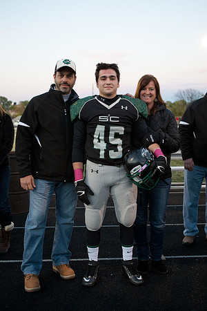 20131018_Hosting_Ralston_012