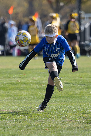 20241026_Julian_SoccerGame-15993