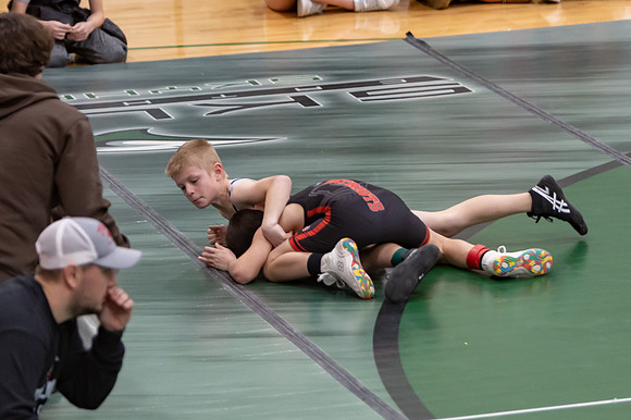 20250202_Julian_Wrestling-16408