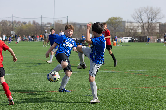 20250413_Julian_Soccer-17009
