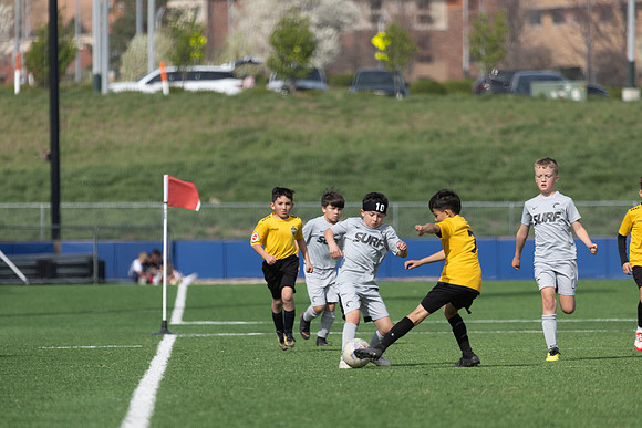 20250413_Julian_Soccer-16946