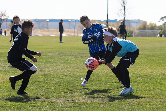 20241026_Julian_SoccerGame-16122