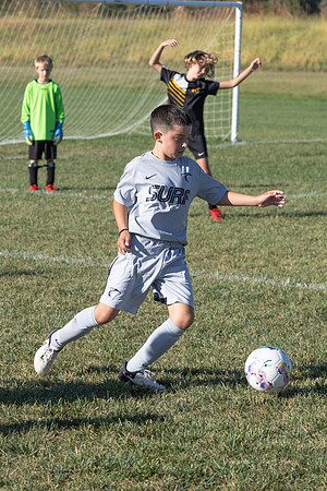 20240929_Julian_SoccerGame-15111