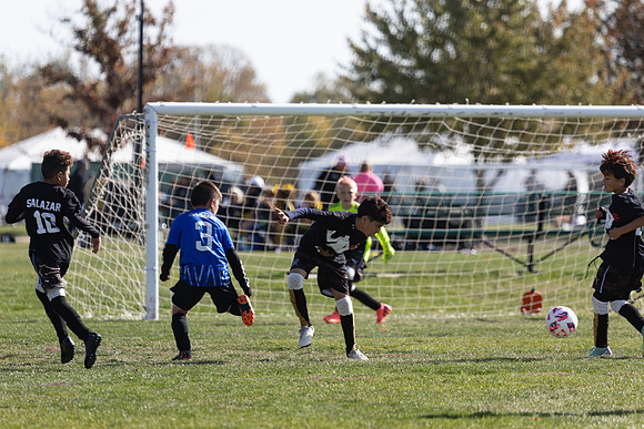 20241026_Julian_SoccerGame-16098