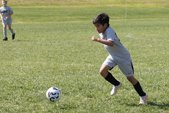 20250510_Julian_SurfSoccer-18048