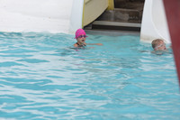 20250809_Tinsley_Triathlon-18431