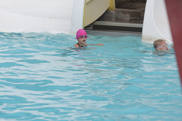 20250809_Tinsley_Triathlon-18431