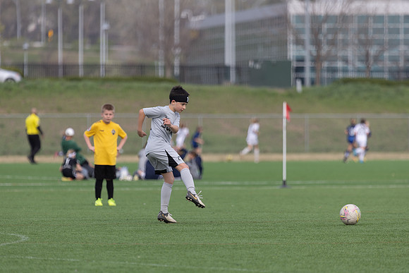 20250413_Julian_Soccer-16817