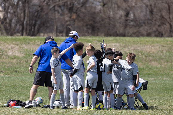 20250406_Julian_Soccer-16435