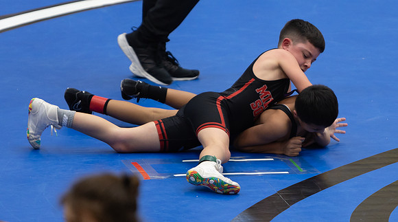 20250112_Julian_Wrestling-16226