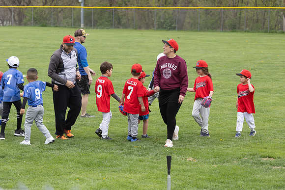 20250427_Dono_1st_Tball_game-17253