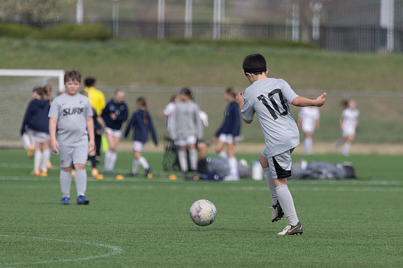 20250413_Julian_Soccer-16867
