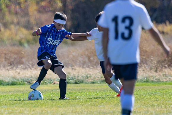 20241020_Julian_SoccerGame-15870