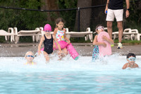 20250809_Tinsley_Triathlon-18420