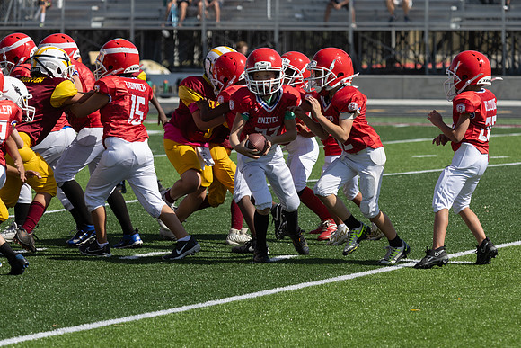 20241005_Julian_FootballGame-15271