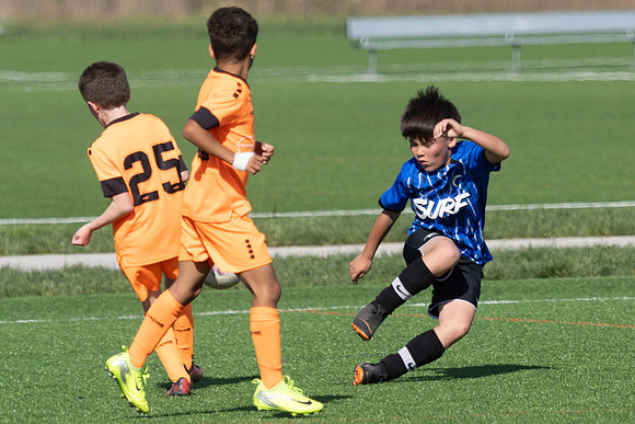 20250503_Julian_Surf_Soccer-17329