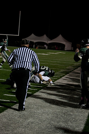 20131018_Hosting_Ralston_231