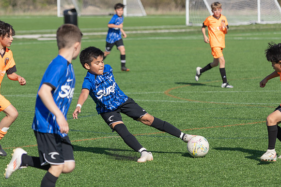 20250503_Julian_Surf_Soccer-17419