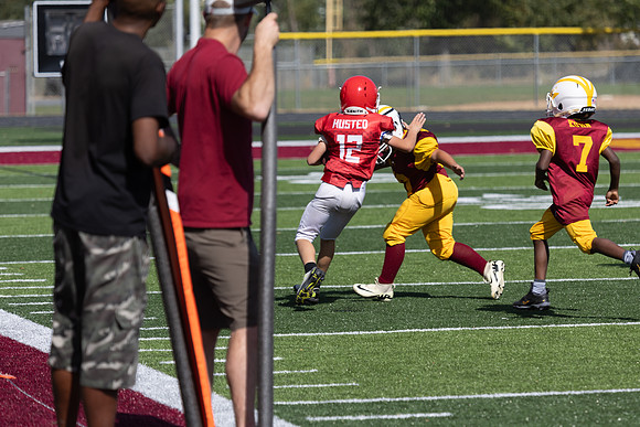 20241005_Julian_FootballGame-15340