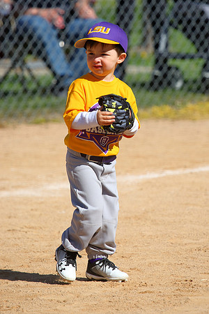 20190504_Julian_LSU_Baseball_028