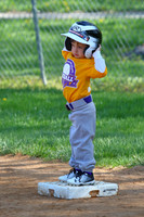 20190504_Julian_LSU_Baseball_016