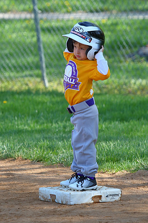 20190504_Julian_LSU_Baseball_016