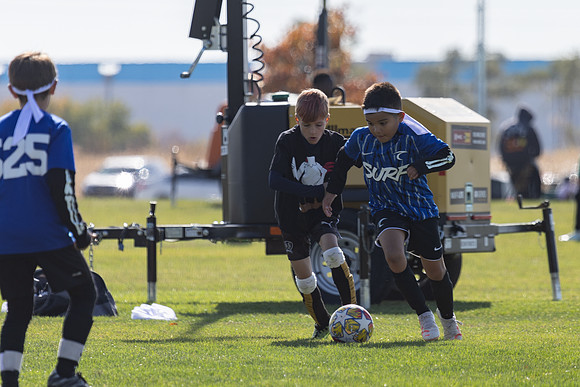20241026_Julian_SoccerGame-16056