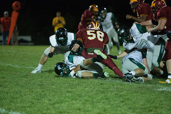 20131011_At_Roncalli_100