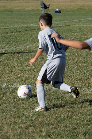 20240929_Julian_SoccerGame-15079