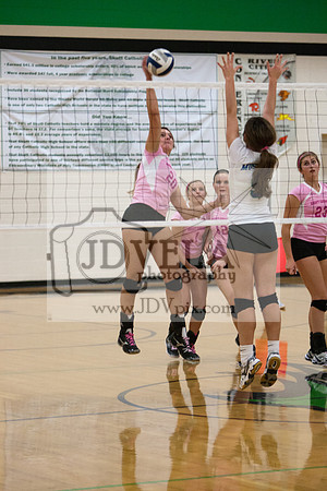 20131017_Hosting_MNHS_035