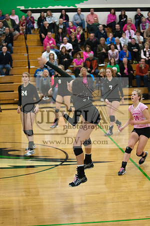 20131017_Hosting_MNHS_266
