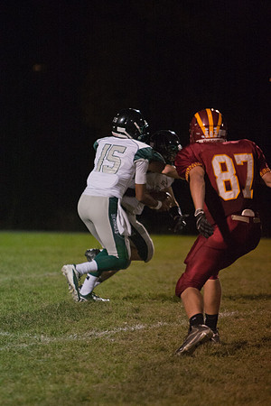 20131011_At_Roncalli_229