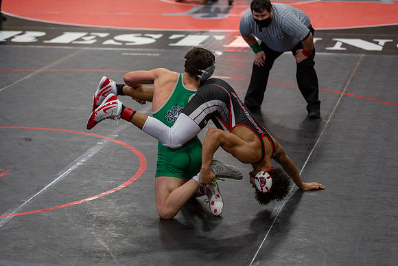 20220115_Beni_SkuttWrestling_086