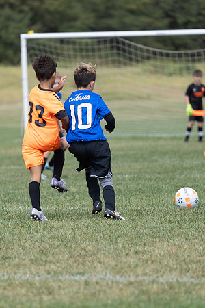 20240922_Julian_SoccerGame-14609